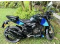 tvs-apache-rtr-200-4v-small-3