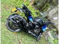 tvs-apache-rtr-200-4v-small-4