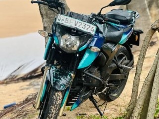 tvs-apache-rtr-200-4v