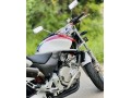 honda-hornet-250-small-1