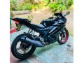 yamaha-r15-v2-small-1