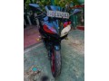 yamaha-r15-v2-small-2