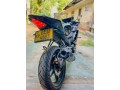 yamaha-r15-v2-small-4