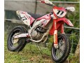 honda-crf-450r-2008-small-4