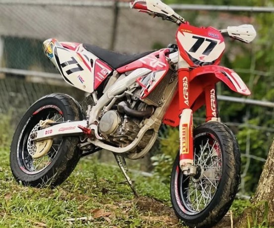 honda-crf-450r-2008-big-4