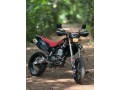 genuine-registered-d-tracker-250-bje-small-2