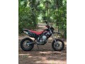 genuine-registered-d-tracker-250-bje-small-0