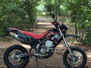 genuine-registered-d-tracker-250-bje
