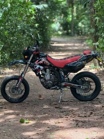 genuine-registered-d-tracker-250-bje-big-4