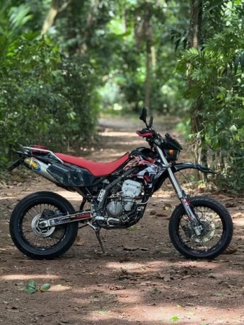 genuine-registered-d-tracker-250-bje-big-0