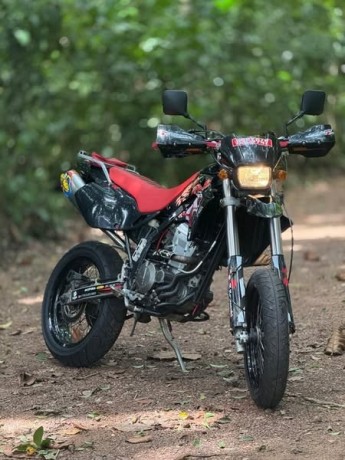 genuine-registered-d-tracker-250-bje-big-1
