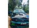 ford-laser-1990-small-6