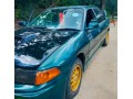 ford-laser-1990-small-0