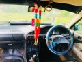 ford-laser-1990-small-5