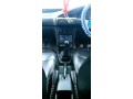 ford-laser-1990-small-8