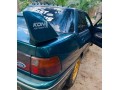ford-laser-1990-small-2