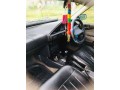 ford-laser-1990-small-3