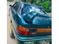 ford-laser-1990-small-7