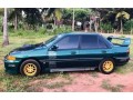 ford-laser-1990-small-1