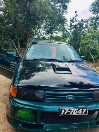 ford-laser-1990-big-6