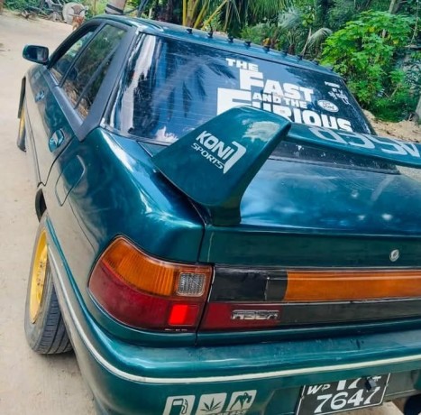ford-laser-1990-big-7