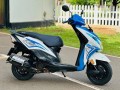 honda-dio-110-bfx-small-0