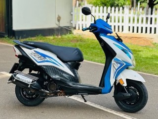 honda-dio-110-bfx