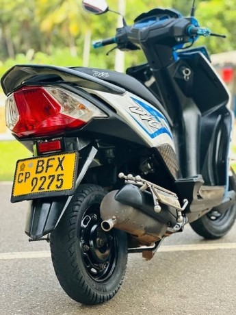 honda-dio-110-bfx-big-4