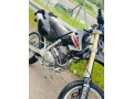honda-xr250-ch170-small-2
