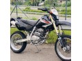 honda-xr250-ch170-small-0
