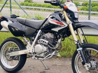 honda-xr250-ch170