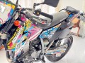 suzuki-drz-400sm-small-3