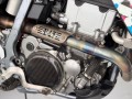 suzuki-drz-400sm-small-4