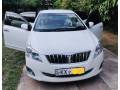 toyota-premio-g-superior-2013-small-2