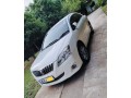 toyota-premio-g-superior-2013-small-0