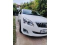 toyota-premio-g-superior-2013-small-1