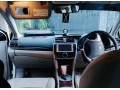 toyota-premio-g-superior-2013-small-4