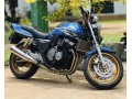 honda-cb400-version-r-small-3