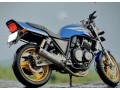 honda-cb400-version-r-small-1