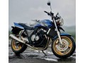 honda-cb400-version-r-small-0
