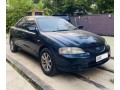 ford-laser-small-0