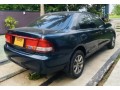 ford-laser-small-2