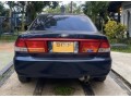 ford-laser-small-3