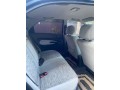 ford-laser-small-1