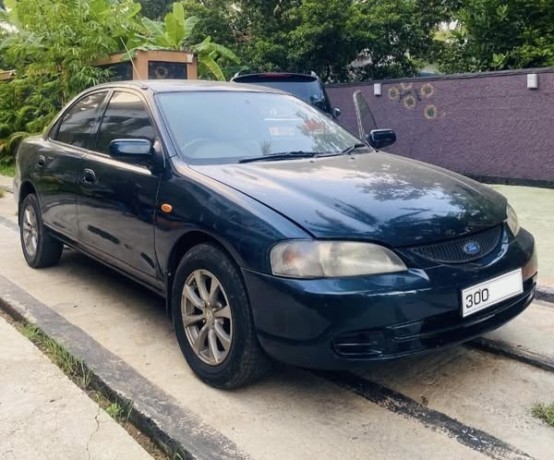ford-laser-big-0