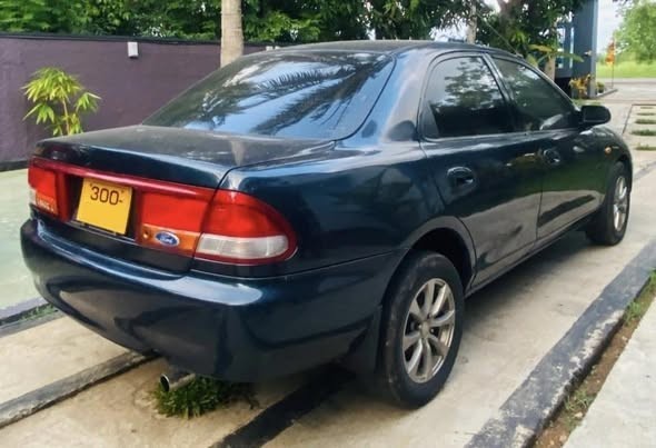 ford-laser-big-2