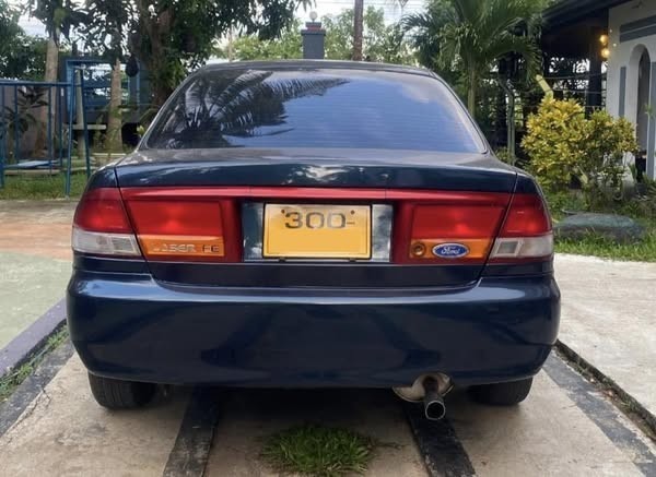 ford-laser-big-3
