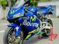 hona-cbr-600-registered-small-2