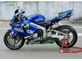 hona-cbr-600-registered-small-4