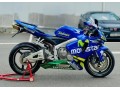 hona-cbr-600-registered-small-3